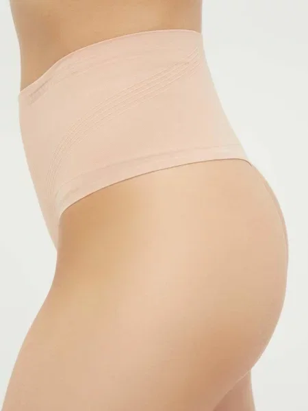 Tangá Chantelle Smooth Comfort béžová