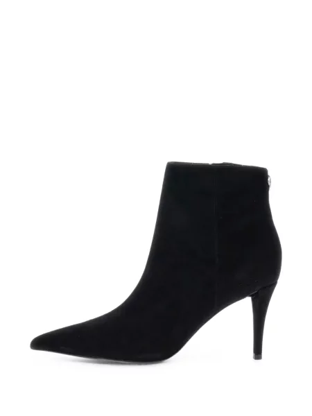 Botine Guess negru