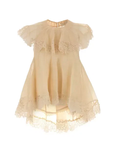 Top Zimmermann