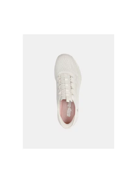 Tenisky Skechers ružová