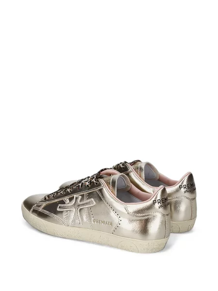 Sneakerși Premiata