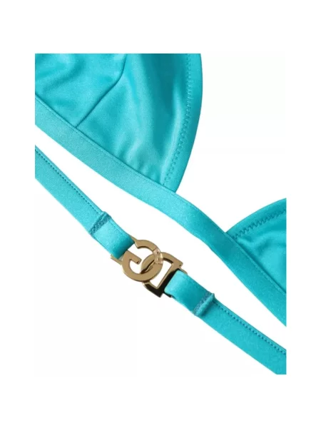 Top Dolce And Gabbana zielony
