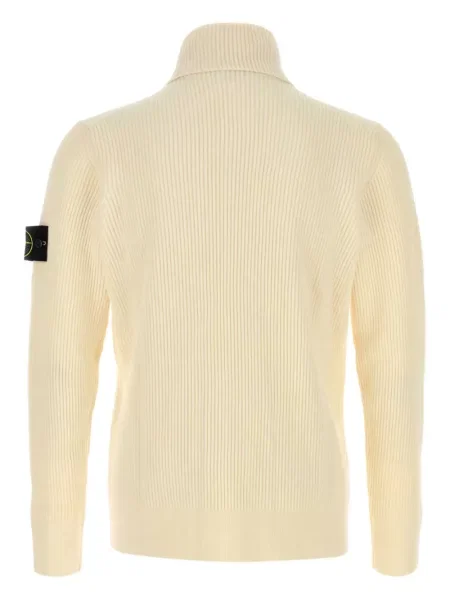 Heláncă Stone Island cu strasuri