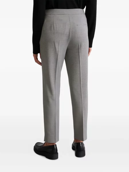 Pantaloni Marc O'polo gri