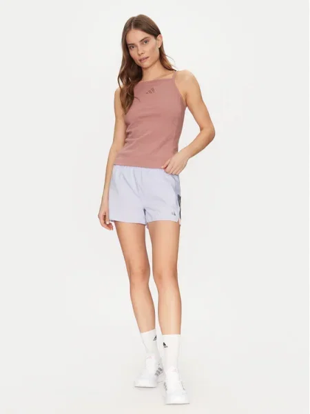 Top Adidas ružová
