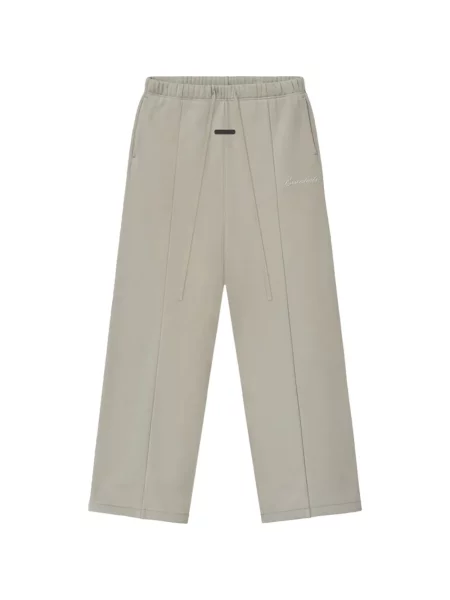 Παντελόνι Fear Of God Essentials