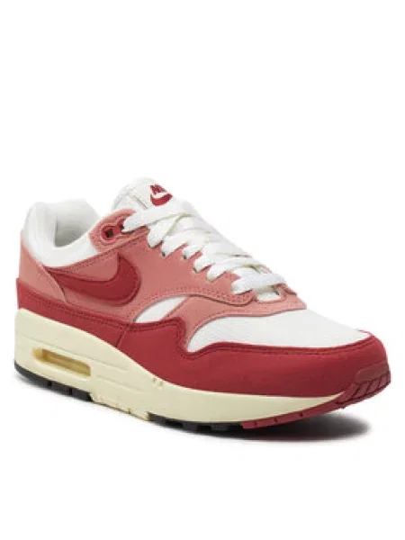 Nike Sneakersy Air Max 1 růžová
