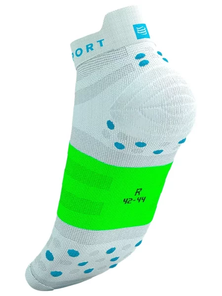 Носки Compressport для бега