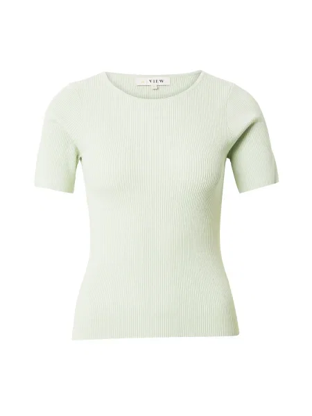 A-VIEW Sveter mätová