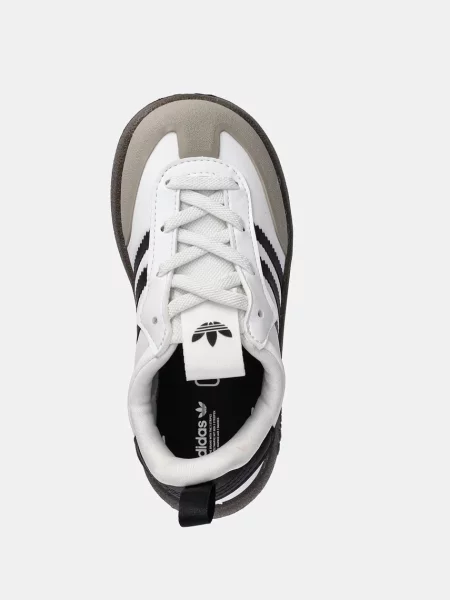 Детские кроссовки Adidas Originals