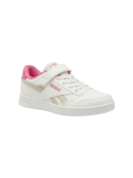Gyerek félcipő Reebok Sport fehér