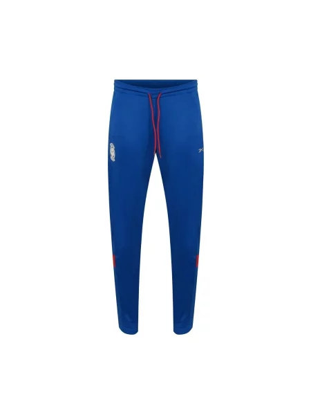 Sportski komplet Reebok Sport plava