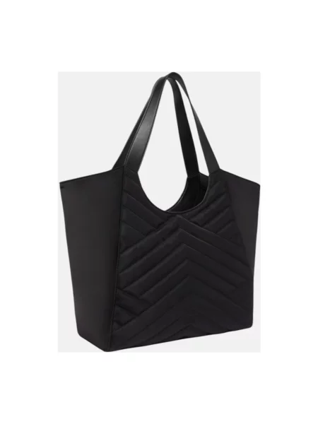 Shopperka Pinko czarna
