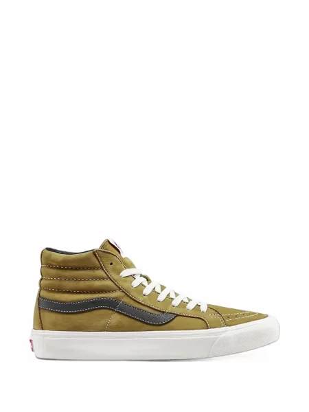Sneakerși Vans