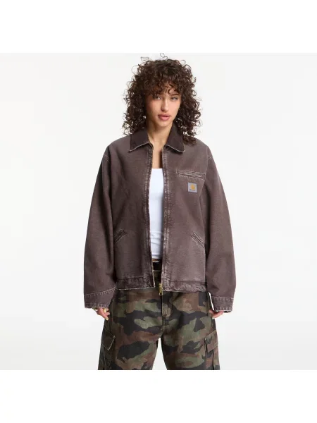 Carhartt WIP OG Detroit демісезонна куртка