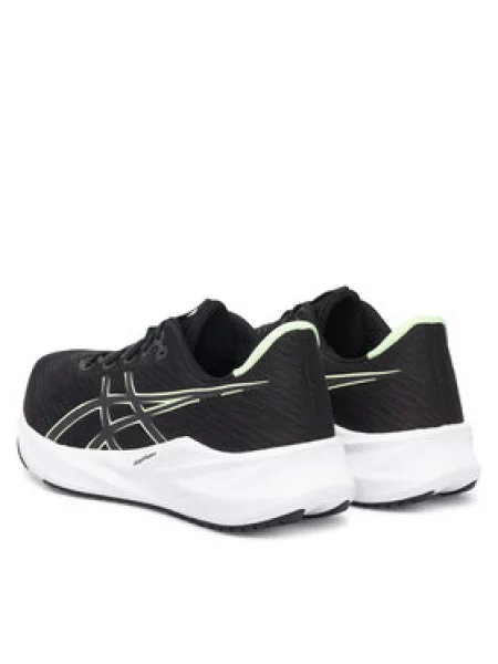 Tekaški čevlji Asics Versablast 4 črna