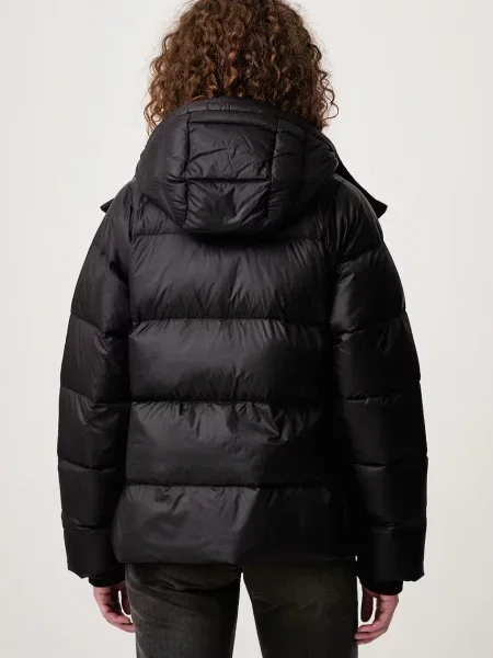 Пуховик The North Face
