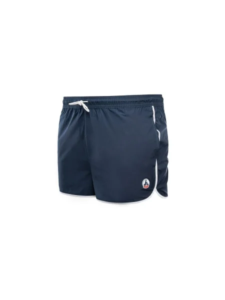 Pantaloni Jott