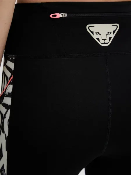 Спортивні легінси Dynafit