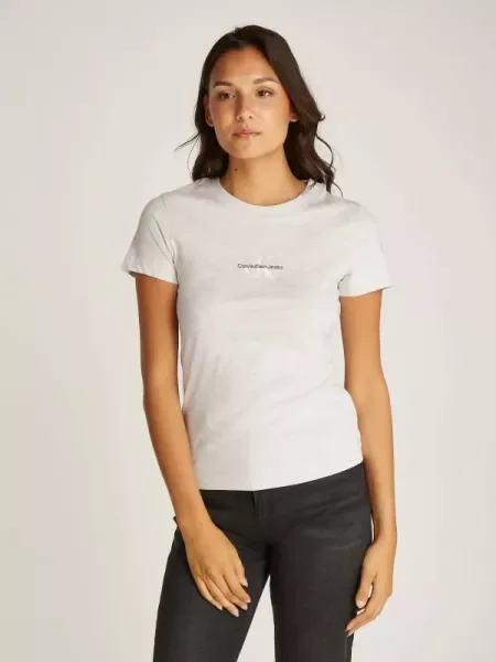 CALVIN KLEIN JEANS Póló