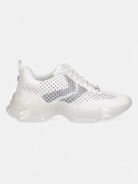 Кроссовки Steve Madden