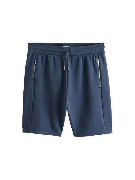 Next Kalhoty námořnická modř