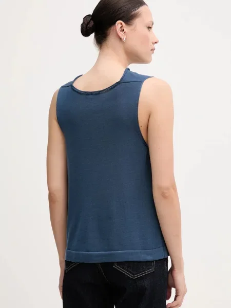 Топ United Colors Of Benetton