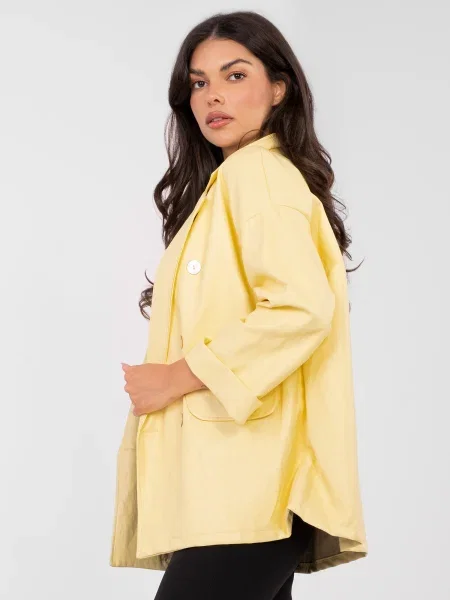 Blazer Rue Paris bela