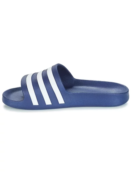 Natikače Adidas plava