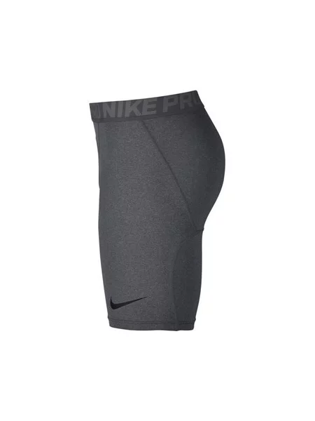 Kompresija kratke hlače Nike