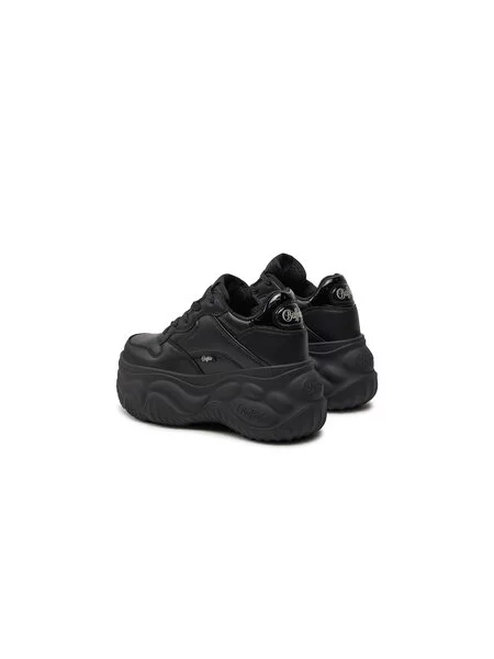 Tenisice Buffalo Blader One crna