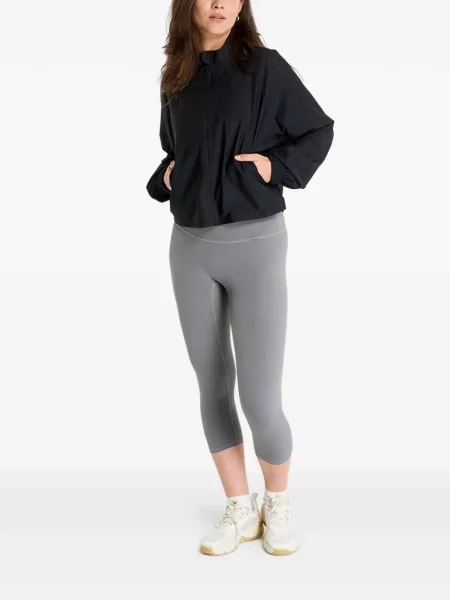 Geacă Urban Classics negru