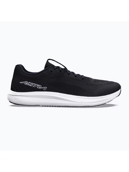 Încălțăminte de alergare pentru bărbați Altra Escalante 5 black/white/black alb