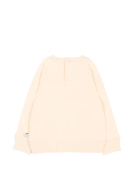 Bluza dziecięca Stella Mccartney