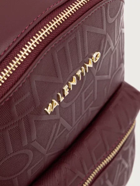Рюкзак Valentino Bags