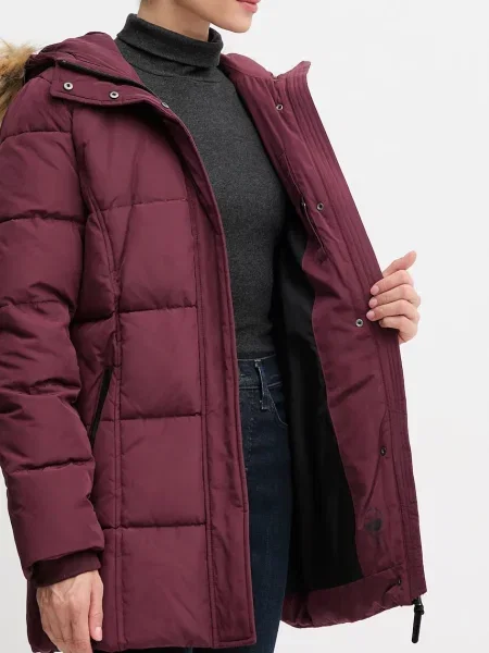 Pepe Jeans rövid kabát