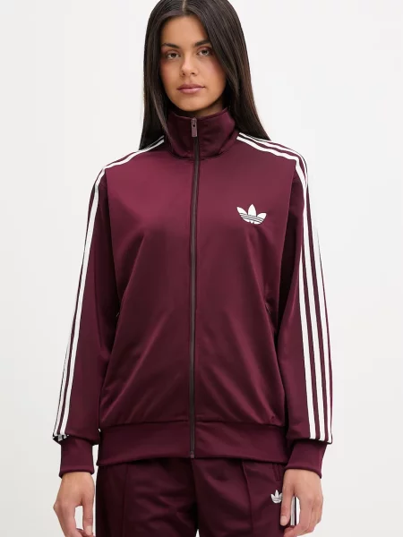 Adidas Originals jopica Firebird