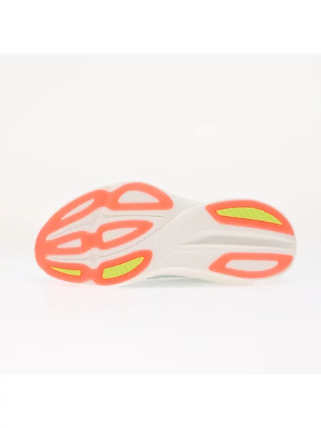 Superge Saucony bela