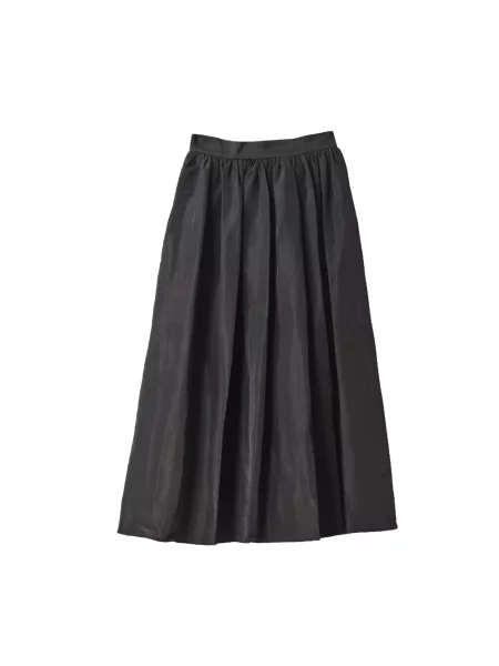 Spódnica Karl Lagerfeld czarna