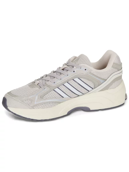 Félcipő Adidas bézs