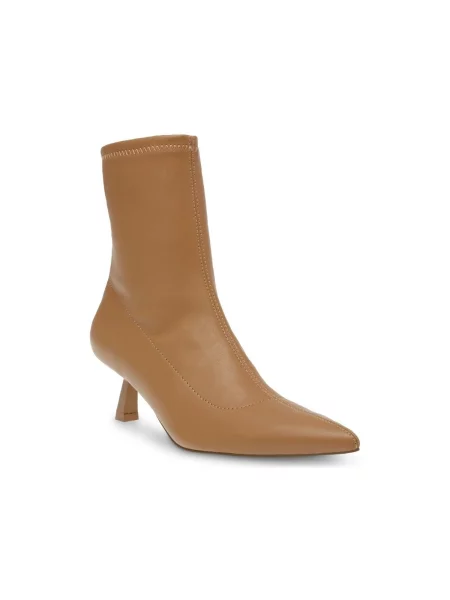 Pantofi Steve Madden maro