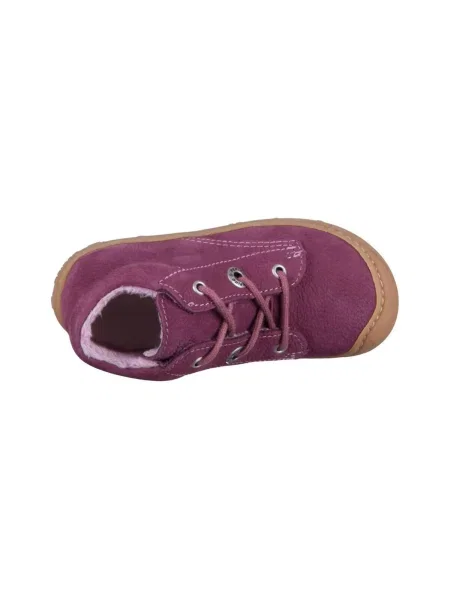 Pantofi copii Ricosta roz