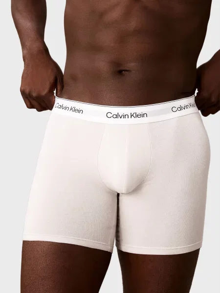 Боксери Calvin Klein