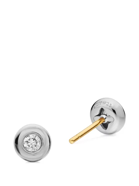 Cercei David Yurman