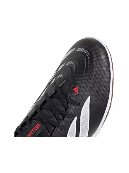 Félcipo Adidas