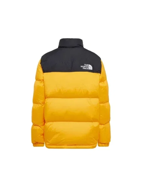 Geacă The North Face negru