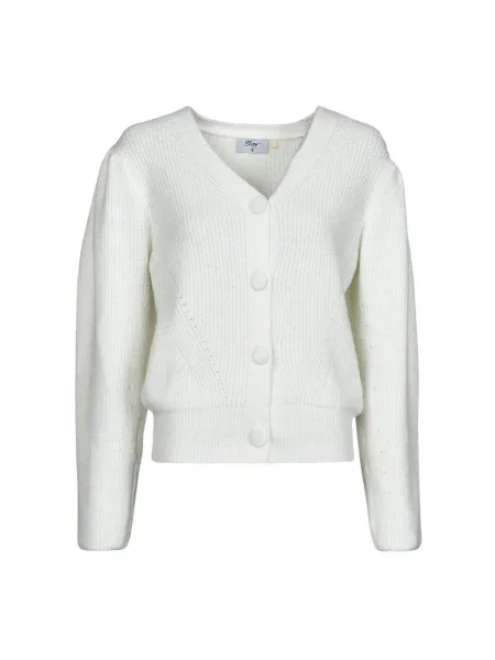 Cardigan Betty London