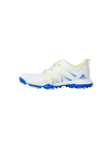 Pantofi Adidas