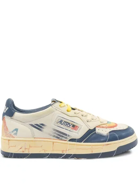 Sneakerși Autry