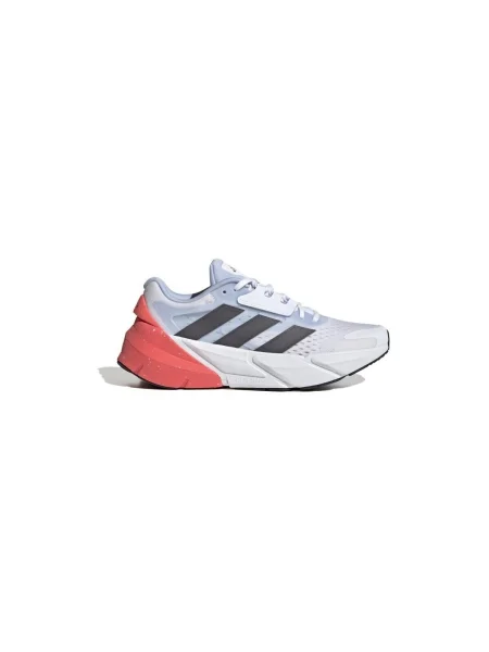Tenisky Adidas